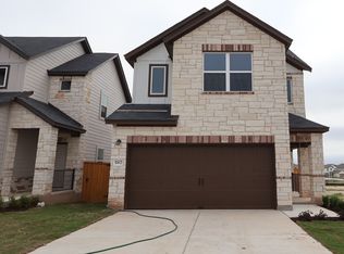 587 Bishop Wood Rd, Dripping Springs, TX 78620