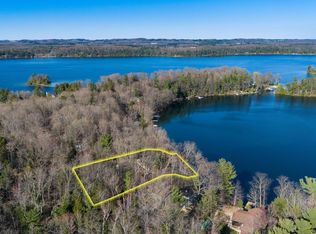 3072 Collier Rd, Traverse City, MI 49685