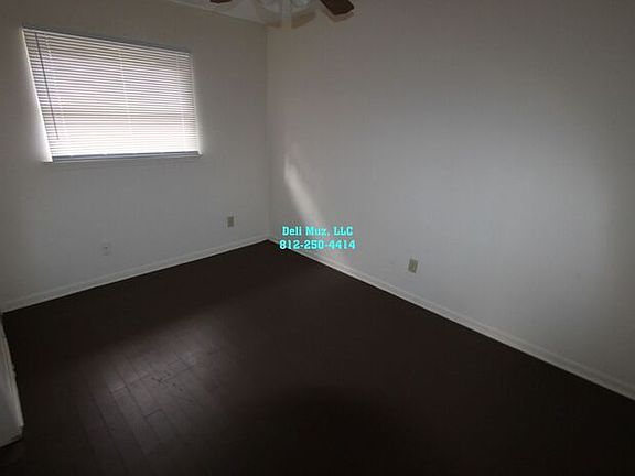 4th image of 1170 S Lombard Ave
