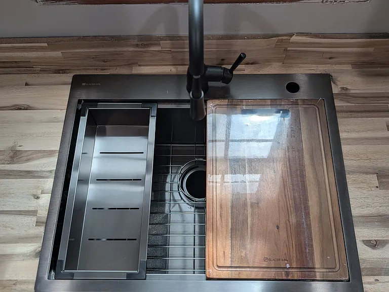 139 Scarborough Pl — Photo 6