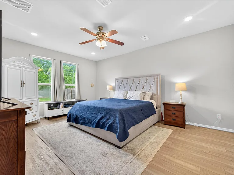 24119 Ayers Smith Trl — Photo 21