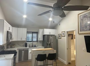 745 Torrey Pines Pl, Oceanside, CA 92058