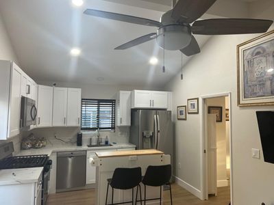 745 Torrey Pines Pl, Oceanside, CA, 92058