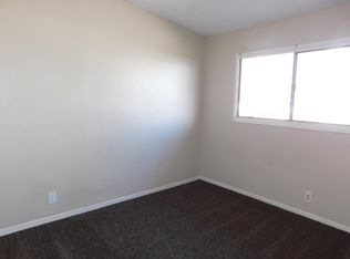 420 Sahara Dr, Ridgecrest, CA 93555