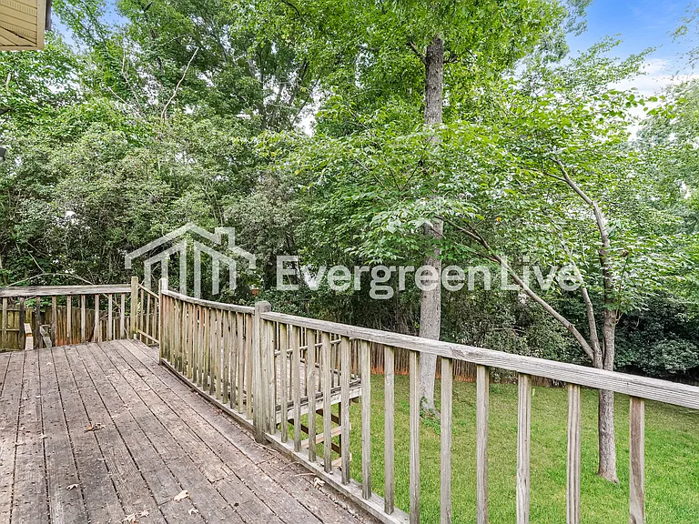 4237 Waylon Dr — Photo 14