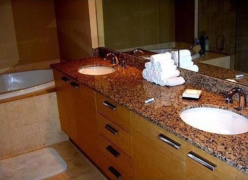 2nd image of 1830 S Ocean Dr 4508 #4508