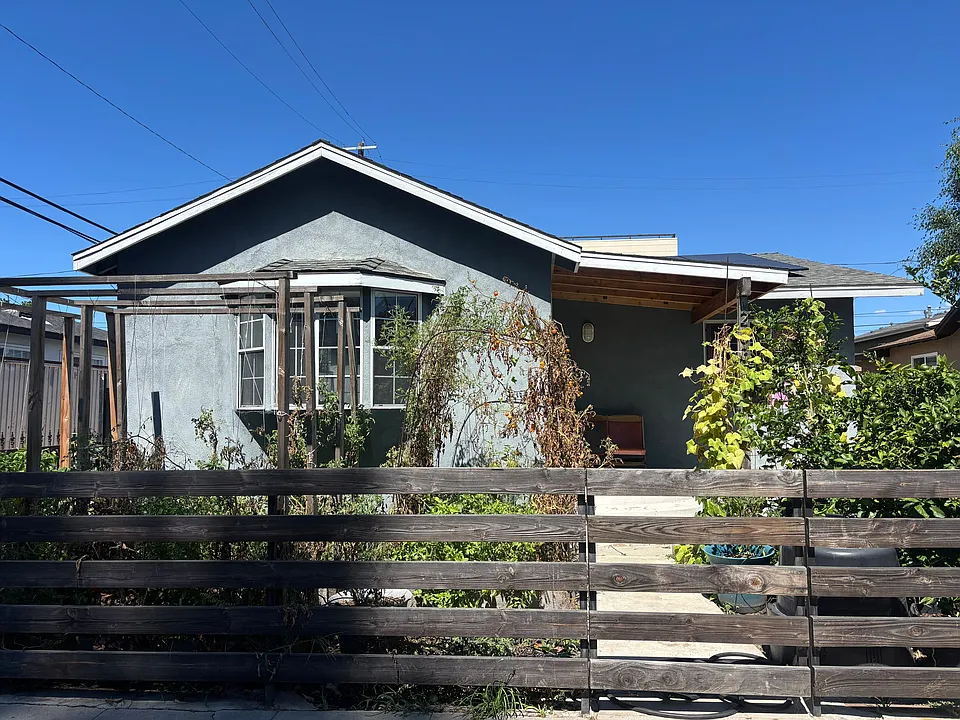 2639 Pepper Ave