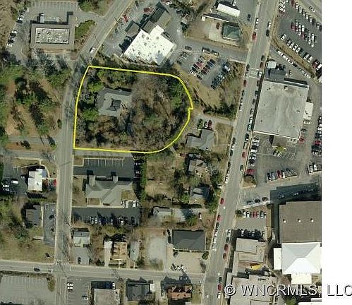 1st image of 1008 Fleming St