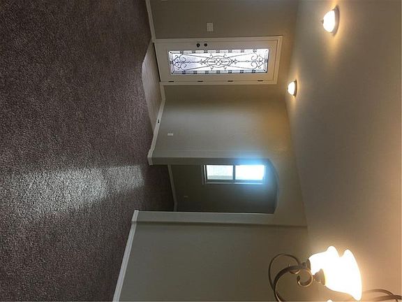 5th image of 14721 Sunny Land Ave