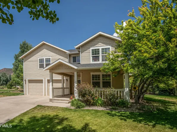 190 Springfield St, Gypsum, CO 81637