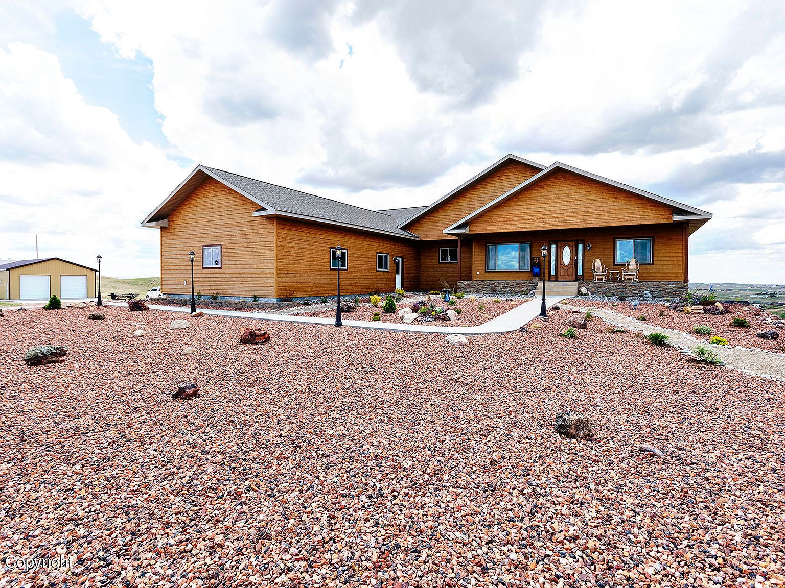 6001 Vantage Ct, Gillette, WY 82718 MLS 23503 Zillow