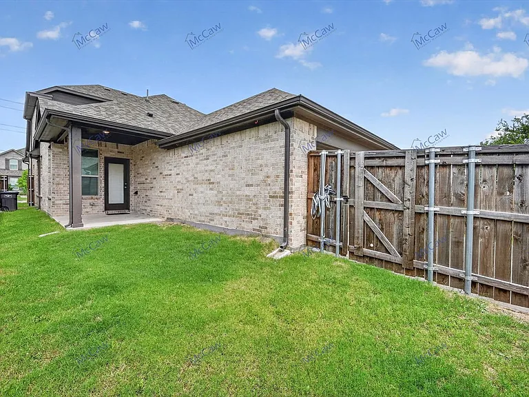 12356 Hulson Trl — Photo 18