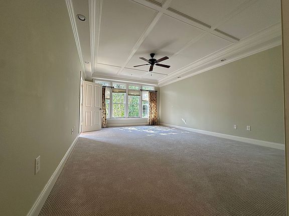 4th image of 1225 Calista Ln