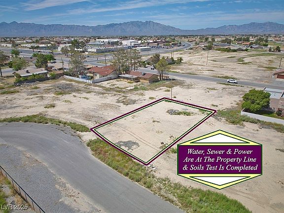 3rd image of 1820 S Enchanted Mesa St