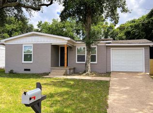 1323 Lamar St, Tyler, TX 75701