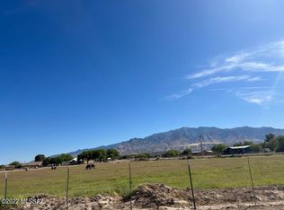 410 S Robbie Ln #0, Thatcher, AZ 85552