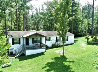 1043 Toby Hill Rd, Edmonton, KY 42129