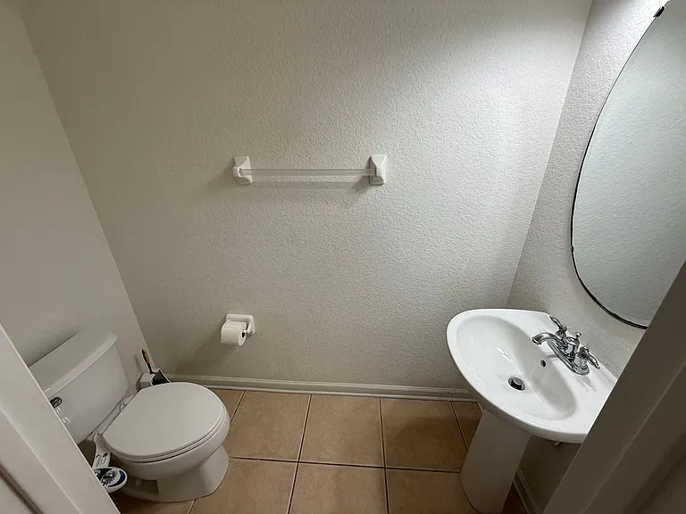 15132 Windmill Harbor Ct — Photo 4