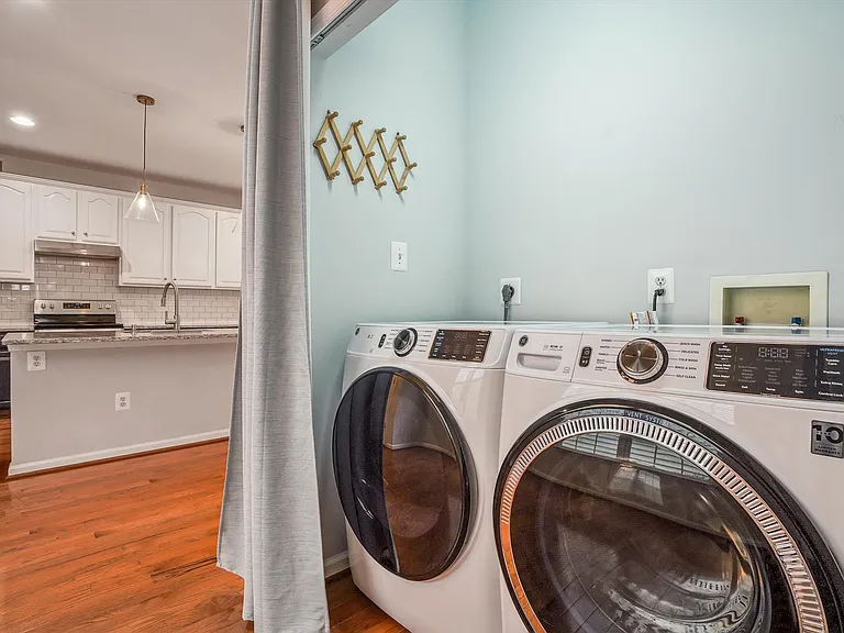 9305 Sumner Lake Blvd — Photo 15