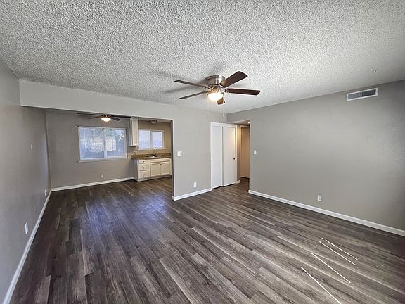4th image of 449 S Stockton Ave APT 4