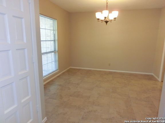 2nd image of 6115 Willowridge St