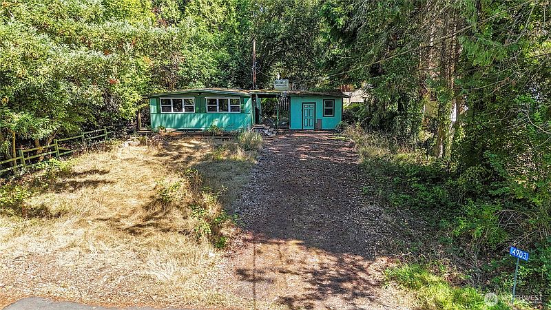 5th image of 4903 Ravenridge Way