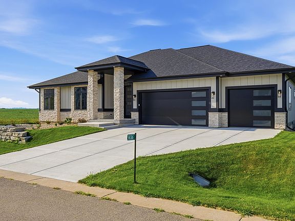 2nd image of 5836 Golden Guernsey Ct