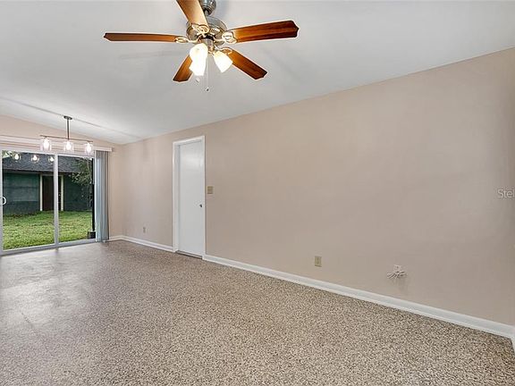 5th image of 4914 S 81st St
