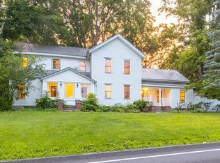 11655 N Division Ave, Sparta, MI 49345