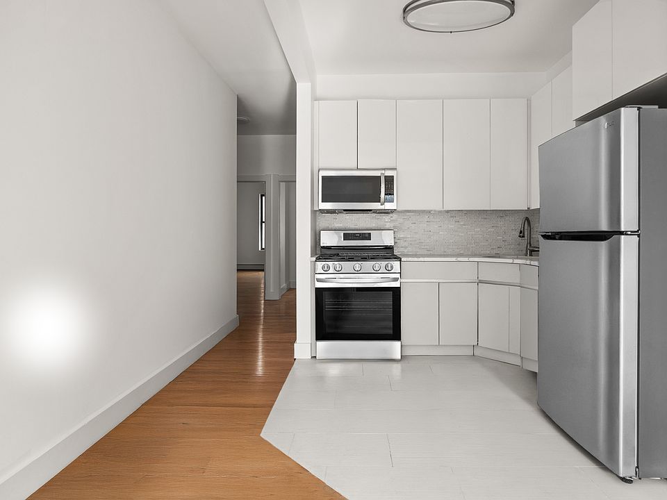 1st image of 1401 Atlantic Ave #3