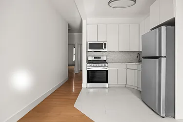 1401 Atlantic Avenue, #3