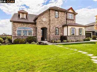593 Big Basin Dr #L14, Pe East Brentwood, CA