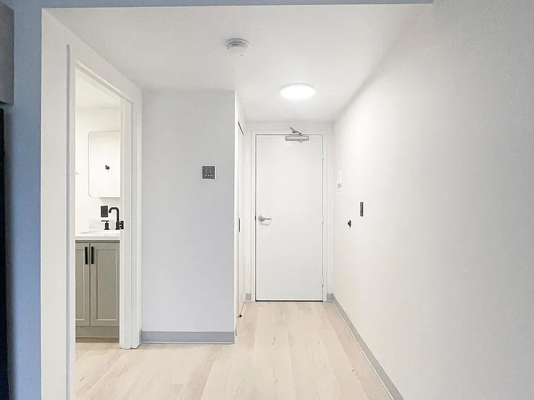 Boulevard Suites — Photo 10