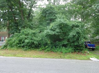 0 W 4th St, Howell, NJ 07731