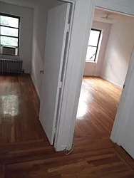 Rented by Best Apartments North Inc