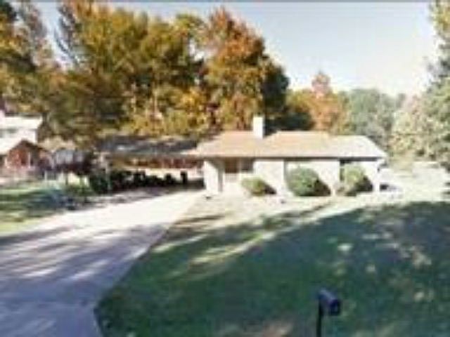 2nd image of 162 Lemontree Cir