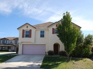 6360 Bluebill Ct, Rocklin, CA