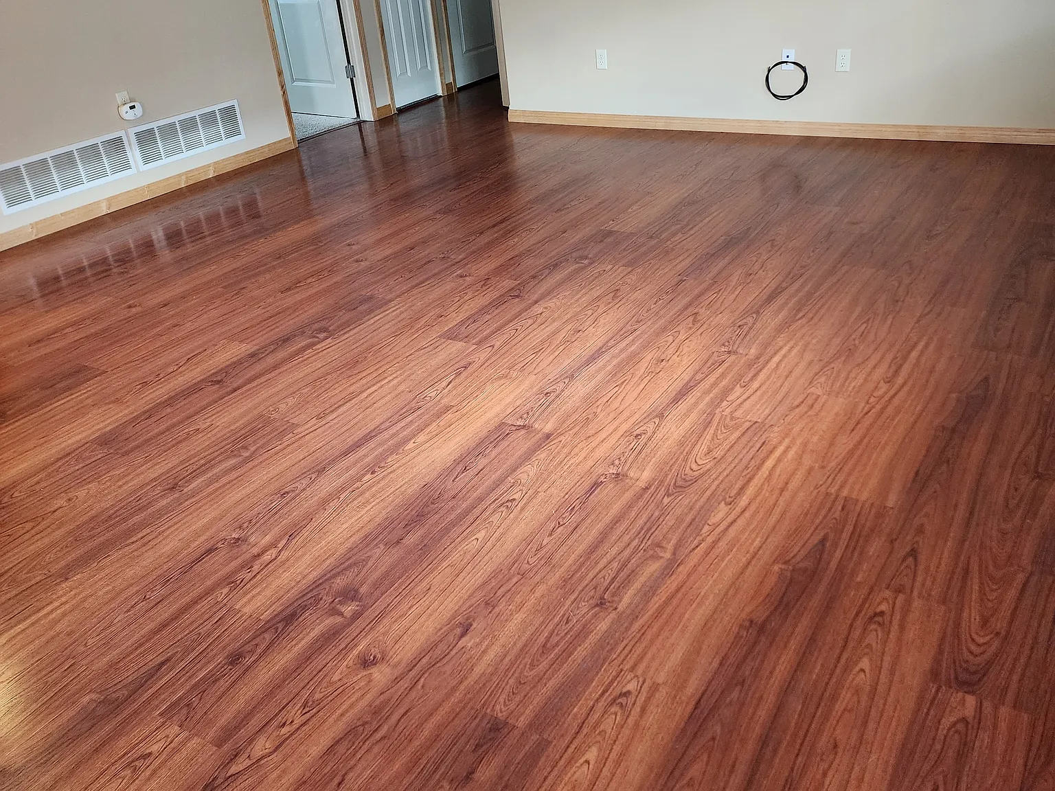 2267 Deerfield Ln — Photo 3