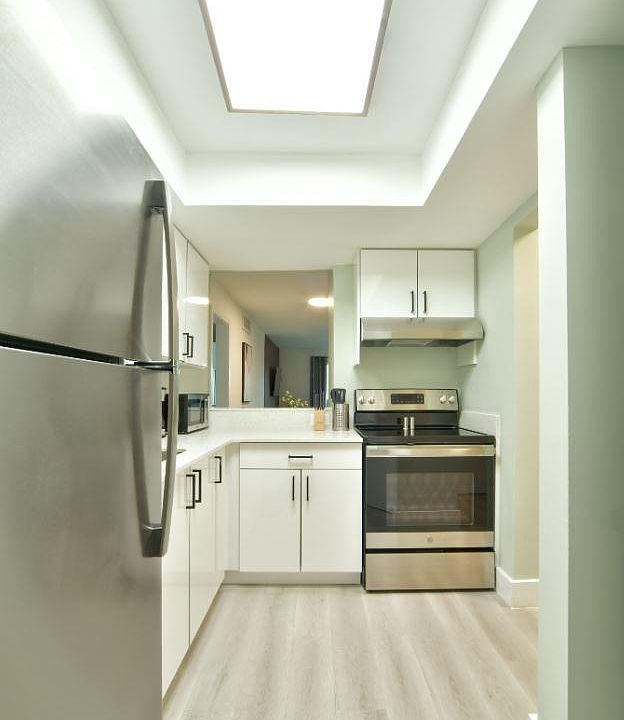 Cordova Arms 1401 SE 15th St Fort Lauderdale FL Zillow