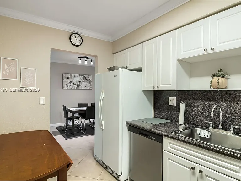 2501 S Ocean Dr #1129 — Photo 5