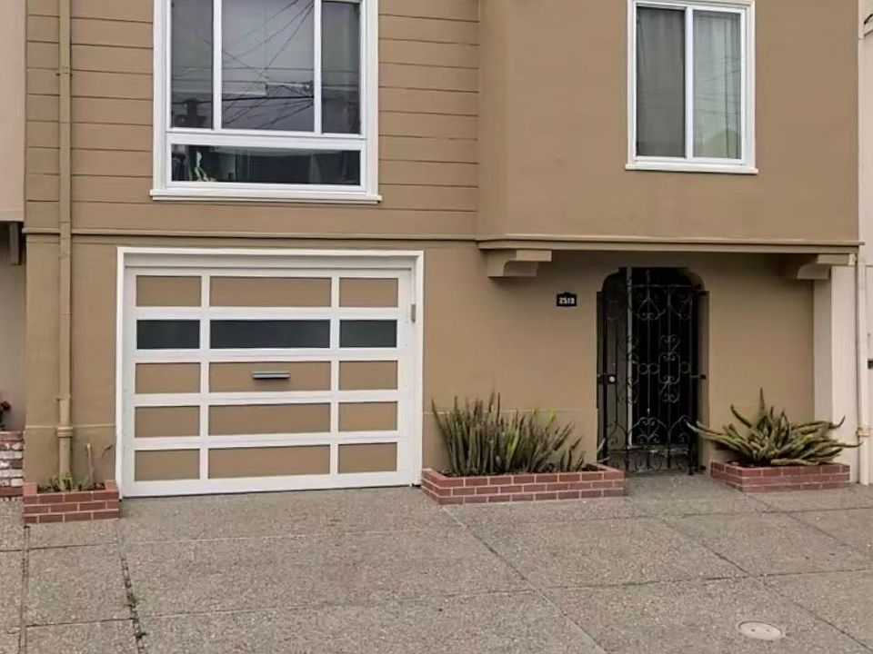 1st image of 2519 47th Ave