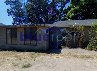 8170 SW Norwood Rd, Tualatin, OR 97062