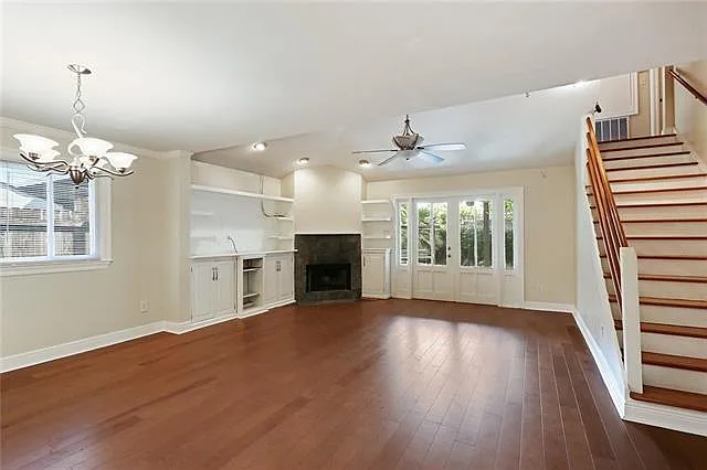 1113 Airline Park Blvd — Photo 5