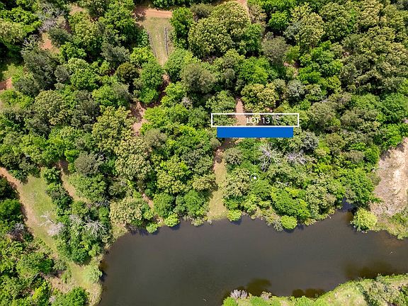 2nd image of 13 Lakeside Dr