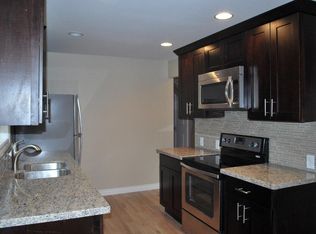 4703 Phinney Ave N APT 303, Seattle, WA 98103