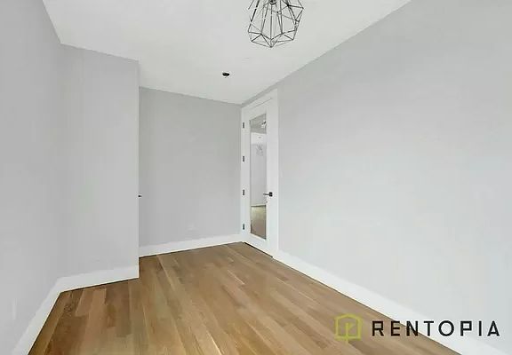 2nd image of 58 Palmetto St #314
