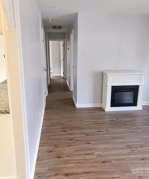 8801 Midway Rd — Photo 3