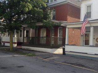 1311 1st Ave, Altoona, PA 16602