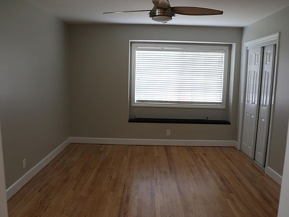 5th image of 12111 Nutwood St