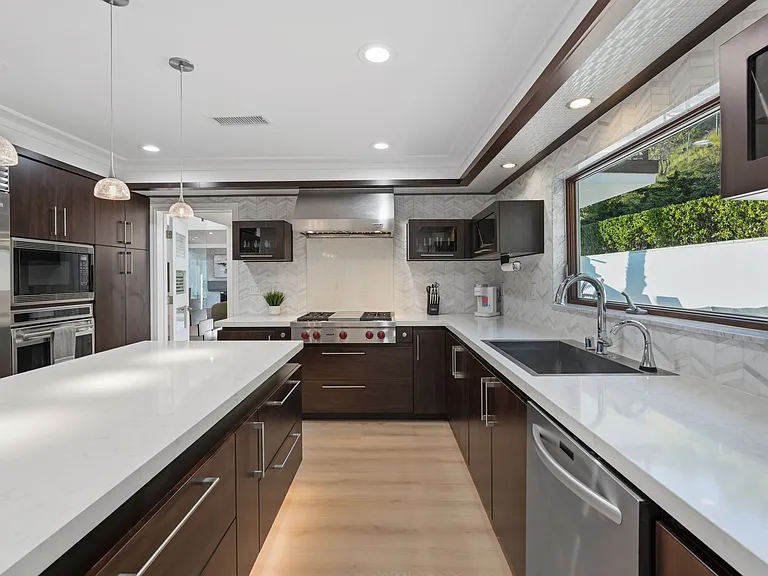 7923 Electra Dr — Photo 46